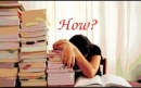 Vào Đại học: Bạn chọn cho mình cách học nào?