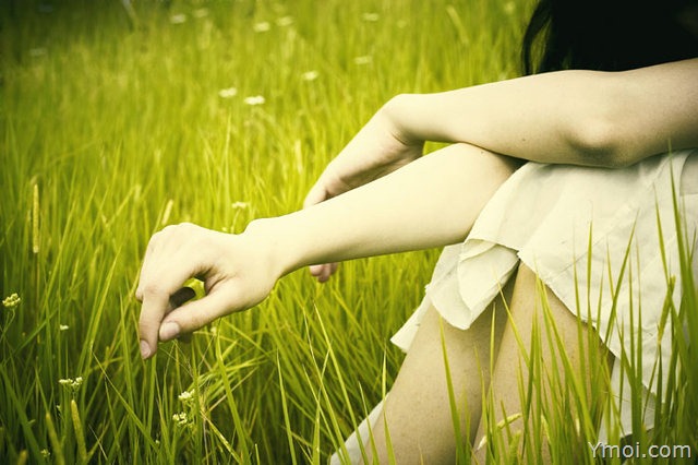 Thao go chuyen kho do: Doi pho yeu rau xanh