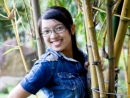 Cô gái Hà thành bỏ ngang Đại học để \