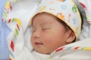 Đặt tên cho con tuổi Tỵ - năm 2013
