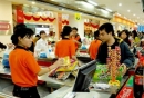 Tết 2013 được nghỉ mấy ngày