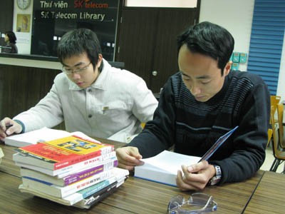 Phuong phap hoc dai hoc hieu qua