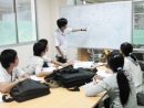 Sinh viên thất nghiệp hàng loạt do giáo dục định hướng lệch