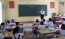 Khoản thu đầu năm: Bao nhiêu cho đủ?