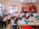 Vòng quanh thế giới ngắm \