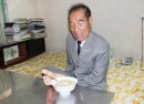 Chuyện chưa kể về “người thầy phi thường” Nguyễn Ngọc Ký