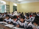Sốc với món \'canh gà Thọ Xương\'