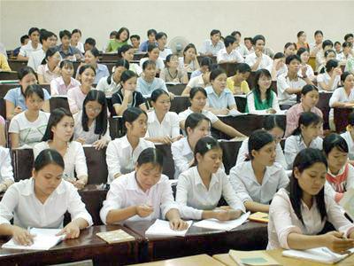Chất