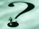 Canh gà Thọ Xương nghĩa là gì?