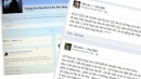 Cô giáo nhập viện vì món “canh gà Thọ Xương”