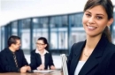 Tư vấn hướng nghiệp: Chọn việc khi 30 tuổi