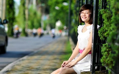 Truong Ams tuyen thang A khoi Thu khoa Su Pham Ha Noi