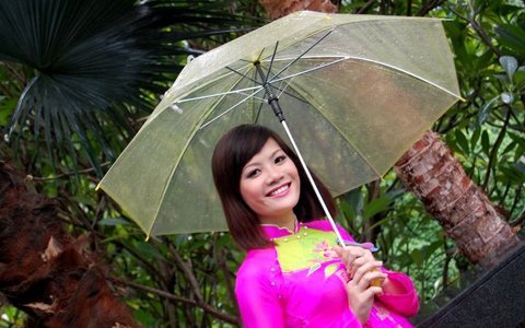 Truong Ams tuyen thang A khoi Thu khoa Su Pham Ha Noi