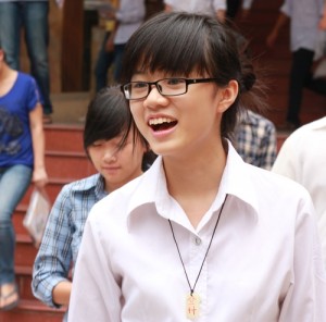 De thi thu dai hoc khoi B mon sinh hoc nam 2012 de so 89