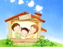 Sinh con năm 2014 mùa nào, tháng nào tốt