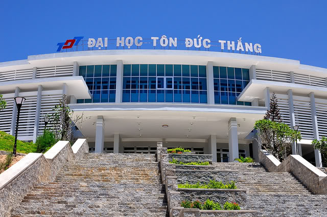 Dia diem so tuyen cua chuong trinh Vietnam’s Got Talent 2012-2013