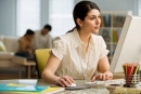 Sinh viên và tai nạn rình rập vì Part-time nhạy cảm