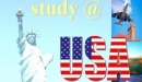 Cơ hội học bổng du học Mỹ Global UGRAD 2013