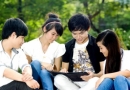 Teen và cách ứng phó với clip XXX