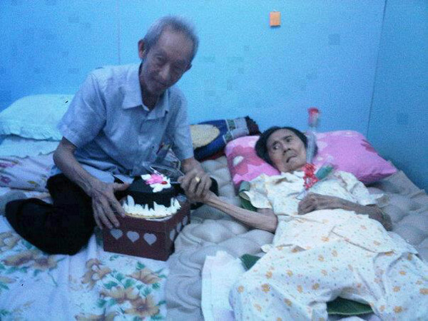 10 anh hot nhat ngay tren Facebook