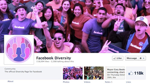 10 anh hot nhat ngay tren Facebook