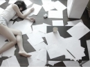 Tự tử học đường: Lời cảnh tỉnh dành cho giới trẻ