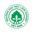 ĐH Lâm nghiệp 88Kinh tải ứng dụng về điện thoại sau đại học đợt 1 năm 2013