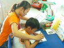 Trải nghiệm “nhớ đời” với nghề gia sư!