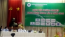 ‘Cửa việc làm cho sinh viên ngân hàng vẫn rộng’