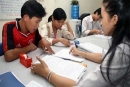 Điều kiện và thủ tục để sinh viên được vay vốn ngân hàng