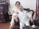 Gặp \