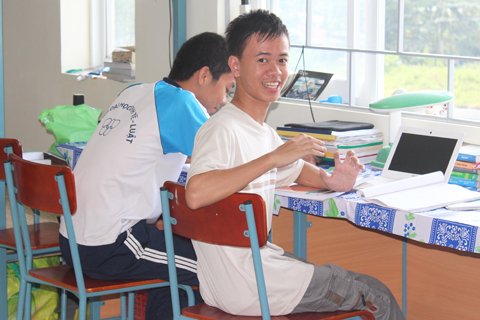 ký túc xá rộng nhất việt nam, ký túc xá, dai hoc quoc gia, ky tuc xa dai hoc quoc gia, ky tuc xa sinh vien,ky tuc xa hien dai, tuyen sinh, thong tin tuyen sinh, bao giao duc, vietnamnet ký túc xá rộng nhất việt nam, ký túc xá, dai hoc quoc gia, ky tuc xa dai hoc quoc gia, ky tuc xa sinh vien,ky tuc xa hien dai, tuyen sinh, thong tin tuyen sinh, bao giao duc, vietnamnet