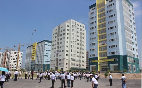 ký túc xá rộng nhất việt nam, ký túc xá, dai hoc quoc gia, ky tuc xa dai hoc quoc gia, ky tuc xa sinh vien,ky tuc xa hien dai, tuyen sinh, thong tin tuyen sinh, bao giao duc, vietnamnet ký túc xá rộng nhất việt nam, ký túc xá, dai hoc quoc gia, ky tuc xa dai hoc quoc gia, ky tuc xa sinh vien,ky tuc xa hien dai, tuyen sinh, thong tin tuyen sinh, bao giao duc, vietnamnet