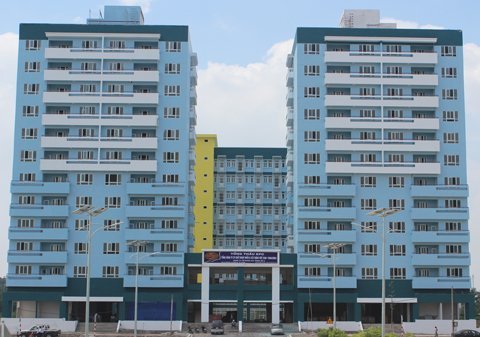 ký túc xá rộng nhất việt nam, ký túc xá, dai hoc quoc gia, ky tuc xa dai hoc quoc gia, ky tuc xa sinh vien,ky tuc xa hien dai, tuyen sinh, thong tin tuyen sinh, bao giao duc, vietnamnet ký túc xá rộng nhất việt nam, ký túc xá, dai hoc quoc gia, ky tuc xa dai hoc quoc gia, ky tuc xa sinh vien,ky tuc xa hien dai, tuyen sinh, thong tin tuyen sinh, bao giao duc, vietnamnet