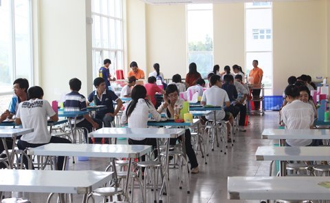 ký túc xá rộng nhất việt nam, ký túc xá, dai hoc quoc gia, ky tuc xa dai hoc quoc gia, ky tuc xa sinh vien,ky tuc xa hien dai, tuyen sinh, thong tin tuyen sinh, bao giao duc, vietnamnet ký túc xá rộng nhất việt nam, ký túc xá, dai hoc quoc gia, ky tuc xa dai hoc quoc gia, ky tuc xa sinh vien,ky tuc xa hien dai, tuyen sinh, thong tin tuyen sinh, bao giao duc, vietnamnet