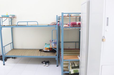 ký túc xá rộng nhất việt nam, ký túc xá, dai hoc quoc gia, ky tuc xa dai hoc quoc gia, ky tuc xa sinh vien,ky tuc xa hien dai, tuyen sinh, thong tin tuyen sinh, bao giao duc, vietnamnet ký túc xá rộng nhất việt nam, ký túc xá, dai hoc quoc gia, ky tuc xa dai hoc quoc gia, ky tuc xa sinh vien,ky tuc xa hien dai, tuyen sinh, thong tin tuyen sinh, bao giao duc, vietnamnet