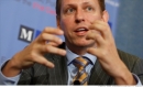 Tỷ phú Peter Thiel: Khuyến khích nhân tài “bỏ qua” đại học