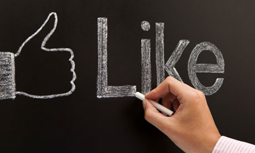 7 chiêu trò bá đạo khi lớp học nhàm chán
