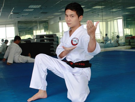 Hoài Nam