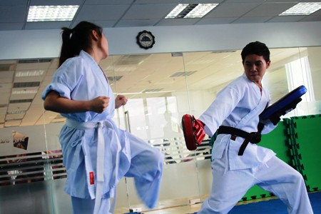 Hoài Nam