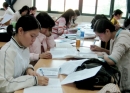 Sinh viên và những \