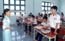 Thuốc nào \
