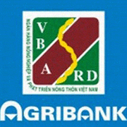 De thi tin dung ngan hang Agribank khu vuc mien Nam de so 1