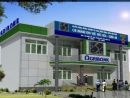Đề thi tín dụng ngân hàng Agribank khu vực miền Nam đề số 2