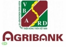Đề thi thanh toán quốc tế ngân hàng Agribank khu vực miền Nam