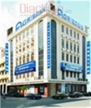 Đề thi tín dụng ngân hàng Agribank khu vực miền Nam đề số 1