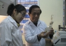 GS. TS Nguyễn Lân Dũng và những câu chuyện thú vị về \