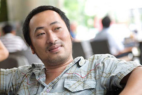 Phim Tết 2013 Các danh hài đắt sô
