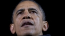 Barack Obama tái cử tổng thống Mỹ thêm 4 năm nhiệm kỳ