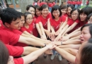 Giải tỏa những \